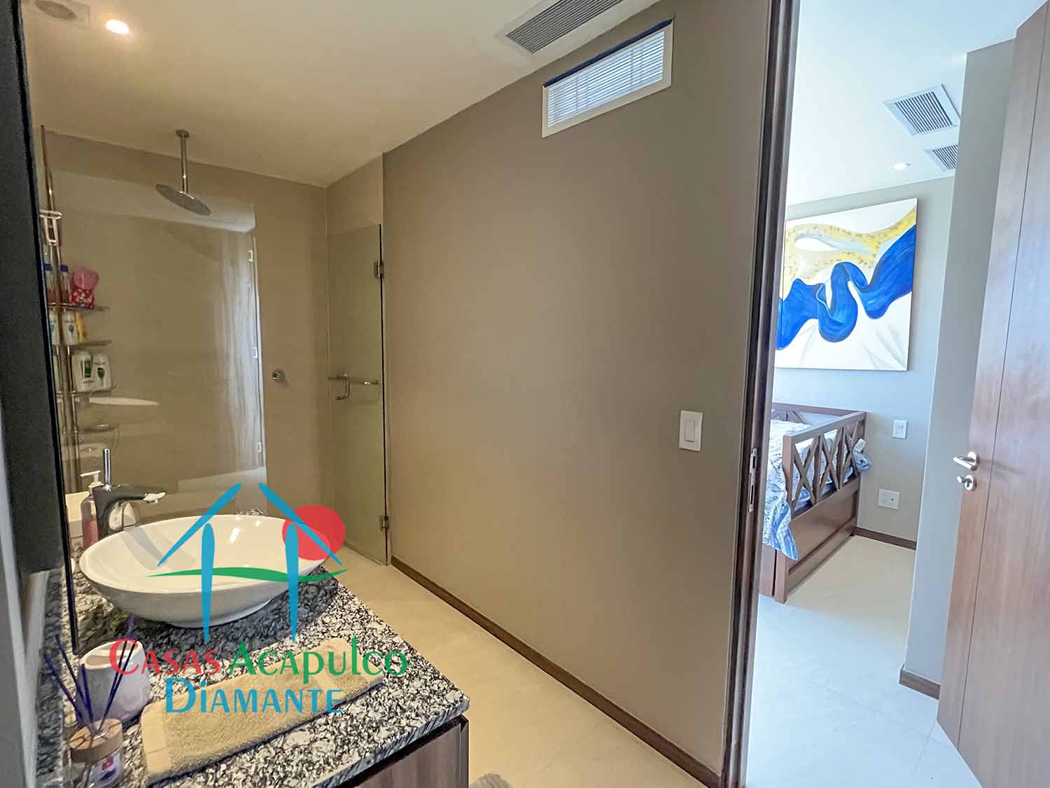 La Isla Fiji N 12 - Recámara dos 7